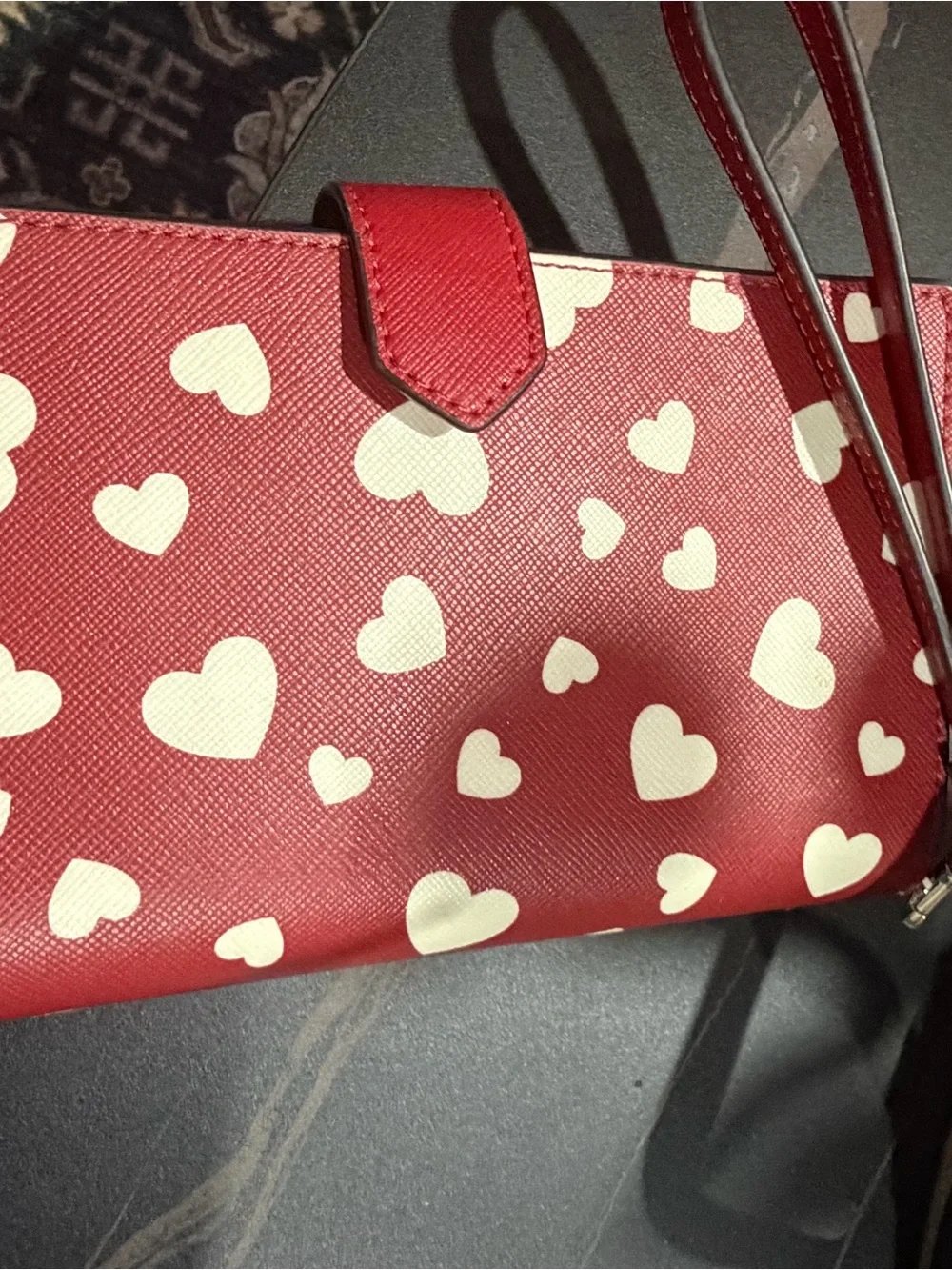 kate spade chic kate